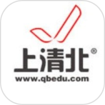 上清北最新版