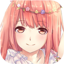 暖暖环游世界4399版