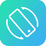 通讯录同步助手