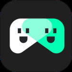 皮队友免购买版