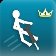 跳跃之王中文版