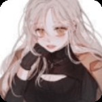 copymanga拷贝漫画免费版