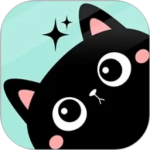 变脸最新版