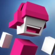 极速变色龙国际服