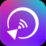 雨燕投屏最新版