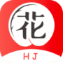 花季视频(免费看)