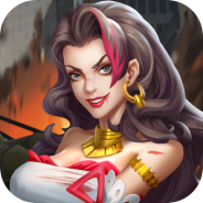 龙骑战歌（全免点充折扣版）