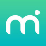 mini直播免费版