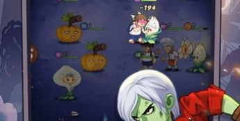 明日守护历史版本手游