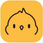 小鸡影院免会员版