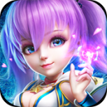 星辰奇缘应用宝版