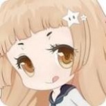 178漫画免费看版
