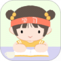 专注咖啡馆最新版