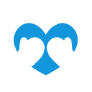 抱抱影视精品版