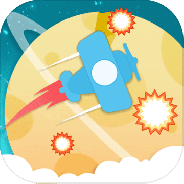 幽浮大作战中文版