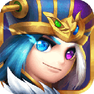 关公战秦琼（GM无限五虎将）