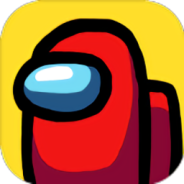 谁是内鬼东南亚服