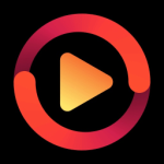 含羞草(同城约会交友)