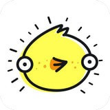 伴伴陪玩精品版