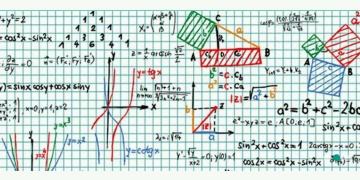 搜大学题目的APP