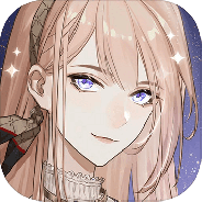 绝对演绎公测版