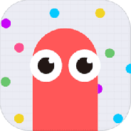 贪吃蛇大作战新版