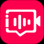 知趣聊天速配版