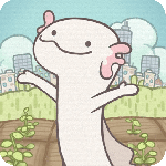 梦幻的城最新版