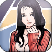 小漫画免费阅读版