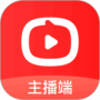 淘宝主播