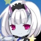 冥界旅馆直装版