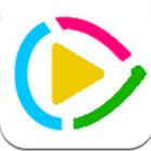 多多影院永不失联版