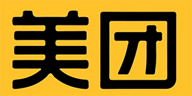 美团攻略教程
