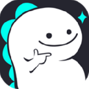 bigo live无限豆版