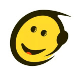 掌上客服最新版