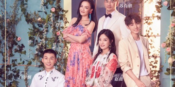 类似3x短视频的APP