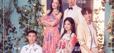 类似3x短视频的APP