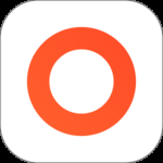 小米运动健康2024版