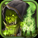 联盟崛起（送战令千抽）