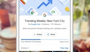 类似北斗高清卫星地图的APP