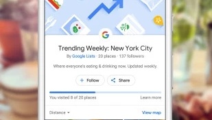类似北斗高清卫星地图的APP