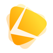 方糖视频纯净版