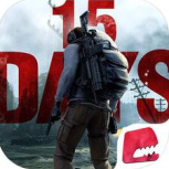 文明重启中文版