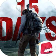 文明重启中文版