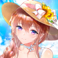 少女回战台服反和谐版