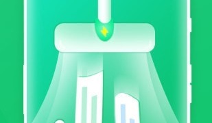 CPU测试APP