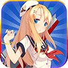 战舰少女Rv5.3.0版
