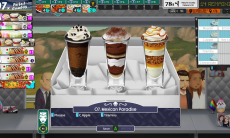 《EPIC》8月11日喜加一活动20222