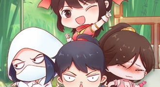 暴走英雄坛超全版本手游