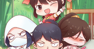 暴走英雄坛超全版本手游